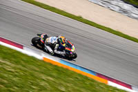 Brno;event-digital-images;motorbikes;no-limits;peter-wileman-photography;trackday;trackday-digital-images
